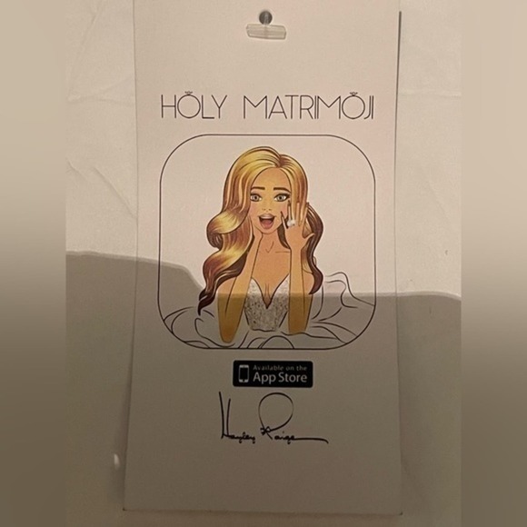 Hayley Paige Navy Chiffon Lace RoyalCore Party Event Maxi Dress NWT Size 14 - Picture 10 of 13